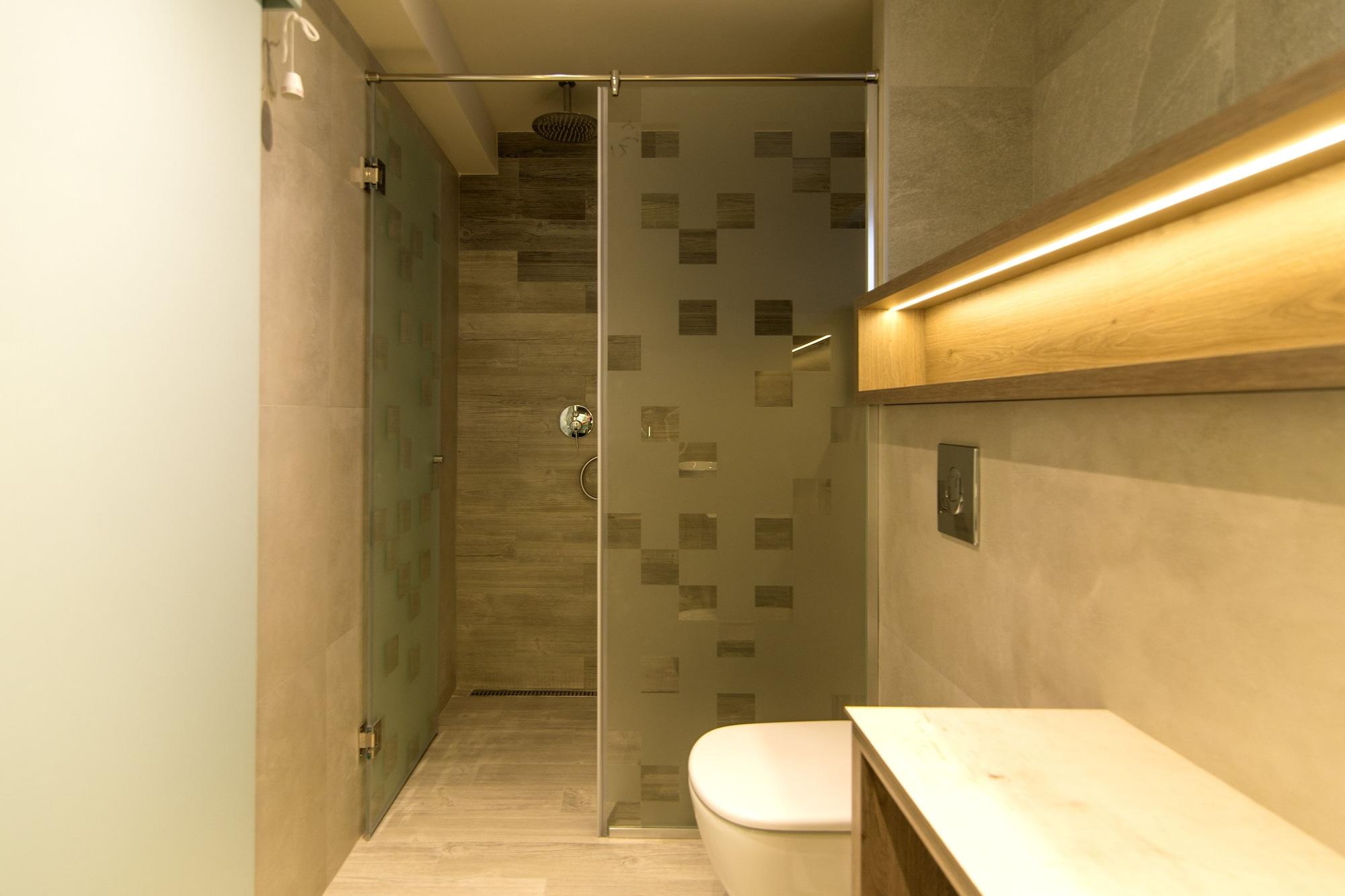 Garni Hotel D10 Belgrade Exterior photo